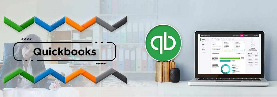 Quickbooks Enterprise Support